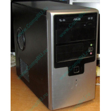 Б/У компьютер Intel Core i5 3450 (4x3.1GHz) /8Gb /500Gb /ATX 500W (Курган)