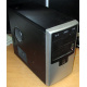 Б/У компьютер Intel Core i5-2400 (4x3.1GHz) /4Gb /500Gb /ATX 450W (Курган)