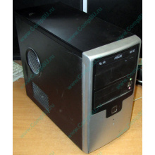 Б/У компьютер Intel Core i5-2400 (4x3.1GHz) /4Gb /500Gb /ATX 450W (Курган)
