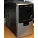 БУ компьютер Intel Core i5-2400 (4x3.1GHz) /4Gb /500Gb /ATX 450W (Курган)