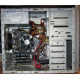 Core i5-2400 (4x3.1GHz) /4Gb DDR3 /500Gb /ATX 450W (Курган)