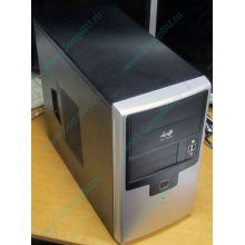 Компьютер Б/У Intel Core i7-3770 3.4GHz /8Gb DDR3 /750Gb /ATX 450W Inwin (Курган)