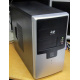 Компьютер БУ Intel Core i7-3770 3.4GHz /8Gb DDR3 /750Gb /ATX 450W Inwin (Курган)