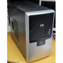 Компьютер Б/У Intel Core i7-3770 3.4GHz /8Gb DDR3 /750Gb /ATX 450W Inwin (Курган)