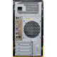Системный блок Б/У Intel Core i7-3770 3.4GHz /8Gb DDR3 /750Gb /ATX 450W Inwin (Курган)
