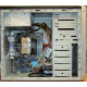 Системный блок БУ Intel Core i7-3770 3.4GHz /8Gb DDR3 /750Gb /ATX 450W Inwin (Курган)