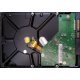 БУ жёсткий диск 1Tb Western Digital WD10EVVS Green (WD AV-GP 1000 GB) 5400 rpm SATA (Курган)