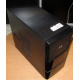 Компьютер Intel Core i3-2100 (2x3.1GHz HT) /4Gb /320Gb /ATX 400W /Windows7 x64 PRO (Курган)
