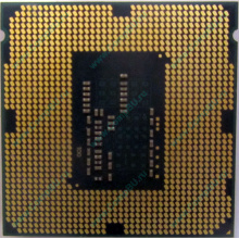 Процессор Intel Celeron G1820 (2x2.7GHz /L3 2048kb) SR1CN s.1150 (Курган)