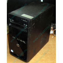 Компьютер HP PRO 3500 MT (Intel Core i5-2300 (4x2.8GHz) /4Gb /320Gb /ATX 300W) - Курган