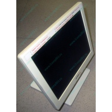 POS-монитор 8.4" TFT OTEK OT84NA (Курган)