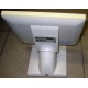 POS-монитор 8.4" TFT OTEK OT84NA (Курган)