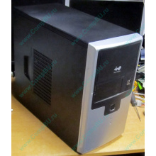 Системный блок Intel Core i5 3450 (4x3.1GHz) /8Gb /500Gb /ATX 450W (Курган)