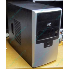 Системный блок Intel Core i5 3450 (4x3.1GHz) /8Gb /500Gb /ATX 450W (Курган)