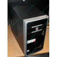 Компьютер Intel Core i5-2300 (4x2.8GHz) /4Gb DDR3 /320Gb /ATX 450W /Windows 7 PRO (Курган)
