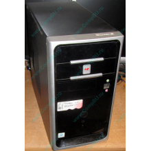 Компьютер Intel Core i5-2300 (4x2.8GHz) /4Gb DDR3 /320Gb /ATX 450W /Windows 7 PRO (Курган)