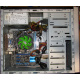 Intel Core i5-2300/ Zalman /4Gb DDR3 /320Gb /ATX 450W /Windows 7 PRO (Курган)