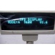 VFD customer display 20x2 (COM) - Курган