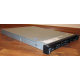 Б/У сервер IBM x3250 M5 5458E5G (Xeon E3-1240 v3 (4x3.4GHz HT) /8Gb /2x500Gb /ATX 2x460W 1U) - Курган