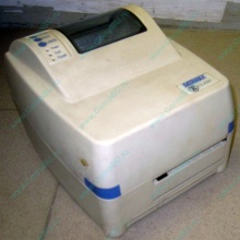 Термопринтер Datamax DMX-E-4204 (Курган)