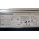 IBM x3250 M5 5458E5G 5458 Xeon E3 v3 1U (Курган)