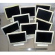 POS-монитор 8.4" TFT OTEK OT84NA (Курган)