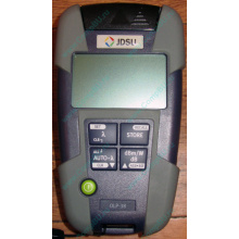 Измеритель оптической мощности JDSU OPL-38 Б/У (Курган)