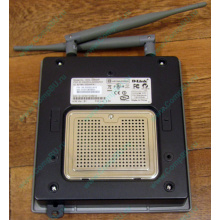 Беспроводная точка доступа D-link DWL-3200AP Б/У в Кургане, купить БУ (Курган)