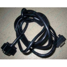 VGA-кабель для POS-монитора OTEK (Курган)