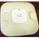 Точка доступа Cisco Aironet AIR-AP1041N-E-K9 купить БУ (Курган)