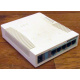 БУ маршрутизатор Mikrotik RB951G-2HnD в Кургане, БУ роутер Mikrotik RB951G-2HnD (Курган)