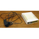 Коммутатор Mikrotik 260GSP Б/У (Курган)