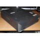 Б/У лежачий компьютер Kraftway Prestige 41240A#9 (Intel C2D E6550 (2x2.33GHz) /2Gb /160Gb /300W SFF desktop /Windows 7 Pro) - Курган