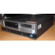 БУ компьютер Kraftway Prestige 41180A (Intel E5400 (2x2.7GHz) s.775 /2Gb DDR2 /160Gb /IEEE1394 (FireWire) /ATX 250W SFF desktop) - Курган