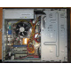 Kraftway Prestige 41180A#9 Intel E5400 (2x2.7GHz) /Asus P5Q-VM DO /2Gb /160Gb /ATX 250W SFF desktop /WINDOWS 7 PRO (Курган)