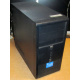 Компьютер БУ HP Compaq dx2300MT (Intel C2D E4500 (2x2.2GHz) /2Gb /80Gb /ATX 300W) - Курган