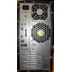 HP Compaq dx2300MT (Intel C2D E4500 (2x2.2GHz) /2Gb /80Gb /ATX 300W) - Курган