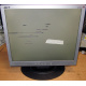 Монитор 19" Acer AL1912 битые пиксели (Курган)