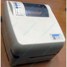 Термопринтер Datamax DMX-E-4203 (Курган)