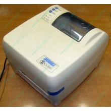 Термопринтер Datamax DMX-E-4203 (Курган)