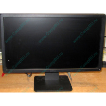 Монитор 19.5" TFT Dell E2014H (Курган)