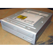 CDRW TSST SR-M8202 IDE white (Курган)