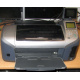 Epson Stylus R300 на запчасти (струйный цветной принтер с глюком) - Курган