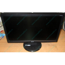 Монитор 18.5" TFT Acer V193HQ D (Курган)