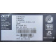 Acer V193HQ D / Acer V193HQ Db LCD monitor (Курган)