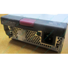 Блок питания 775W HP Compaq 344747-001 / 367242-001 / 347883-001 (DPS-700CB A HSTNS-PD02) - Курган