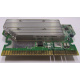 HP 367239-001 (347884-001) 12V for Proliant G4 (Курган)
