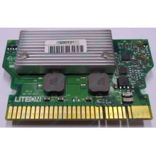 VRM модуль HP 367239-001 (347884-001) Rev.01 12V для Proliant G4 (Курган)