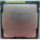 Процессор Intel Pentium G840 (2x2.8GHz) SR05P socket 1155 (Курган)