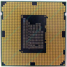 Процессор Intel Pentium G840 (2x2.8GHz) SR05P socket 1155 (Курган)
